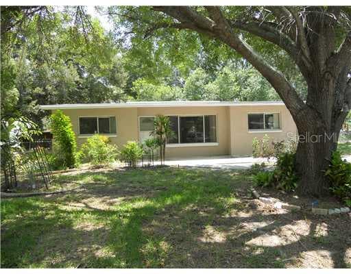 9325 90TH TERRACE SEMINOLE, FL 33777