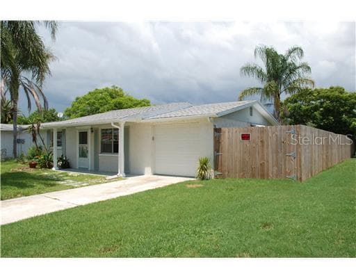 1624 SPRINGDALE DRIVE