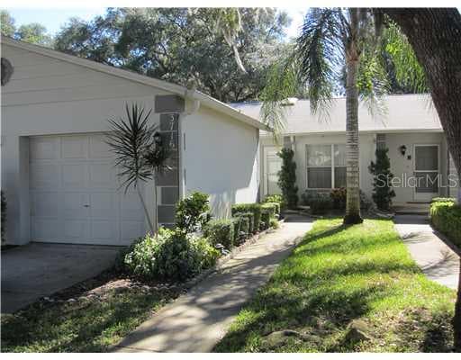 3716 RIVER OAKS COURT NEW PORT RICHEY, FL 34655
