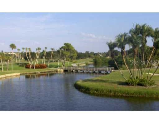 1630 ROYAL PALM DRIVE S UNIT B GULFPORT, FL 33707