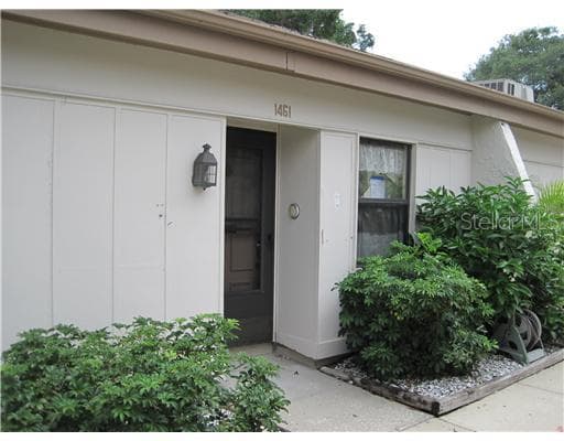 1461 MISSION DRIVE E CLEARWATER, FL 33759