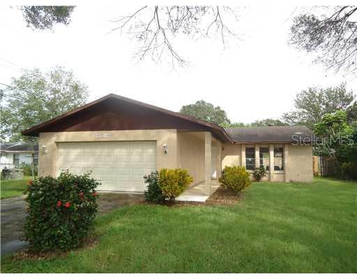 5587 58TH STREET N KENNETH CITY, FL 33709