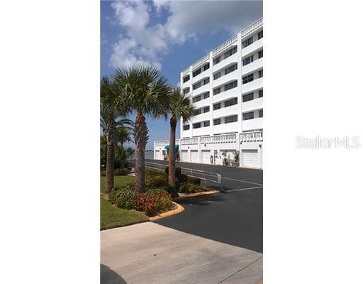 100 BLUFF VIEW DRIVE UNIT 403C BELLEAIR BLUFFS, FL 33770