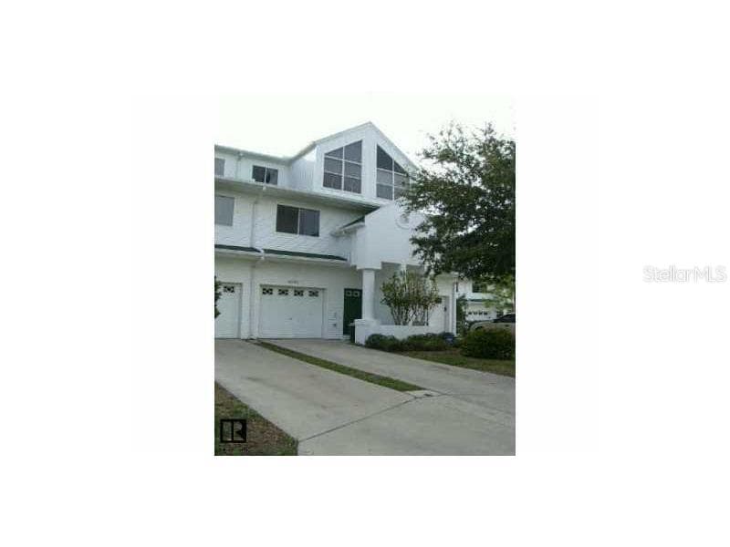 14783 SEMINOLE TRAIL SEMINOLE, FL 33776