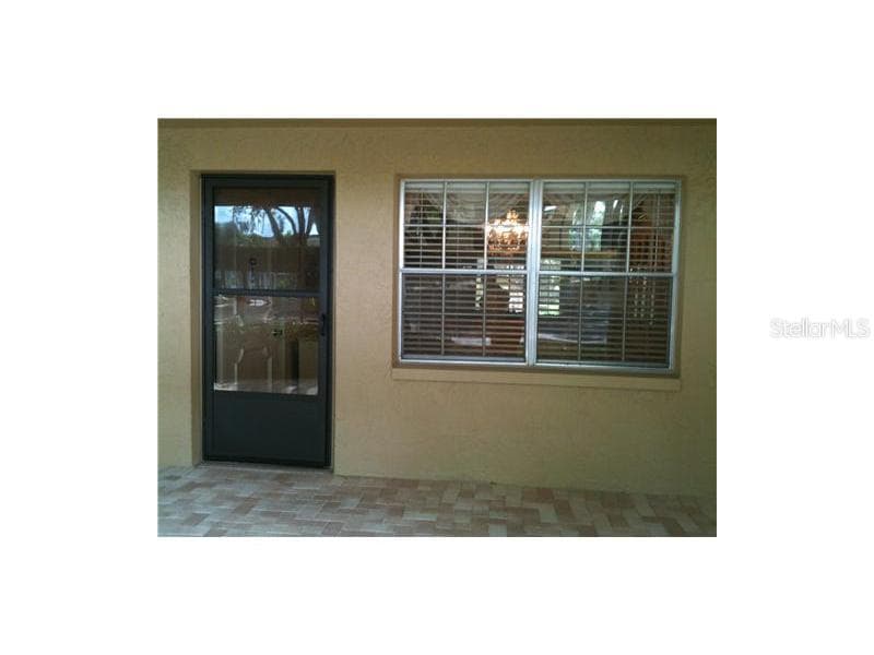 865 VIRGINIA COURT UNIT 105 DUNEDIN, FL 34698