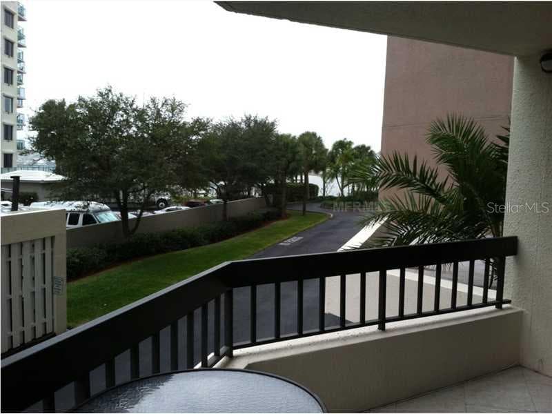 690 ISLAND WAY UNIT 212 CLEARWATER, FL 33767