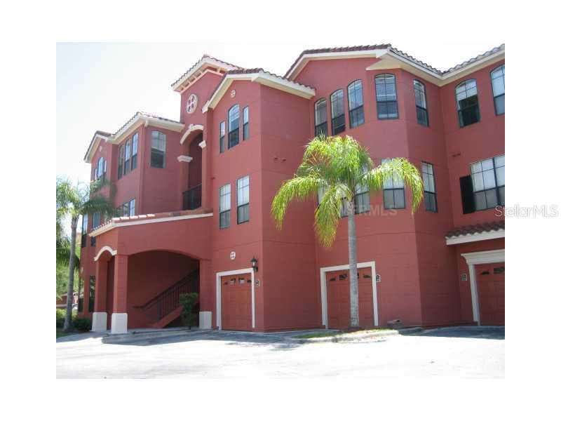 2713 VIA MURANO UNIT 227 CLEARWATER, FL 33764