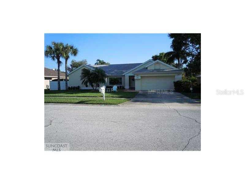 1838 PIPERS MEADOW DRIVE