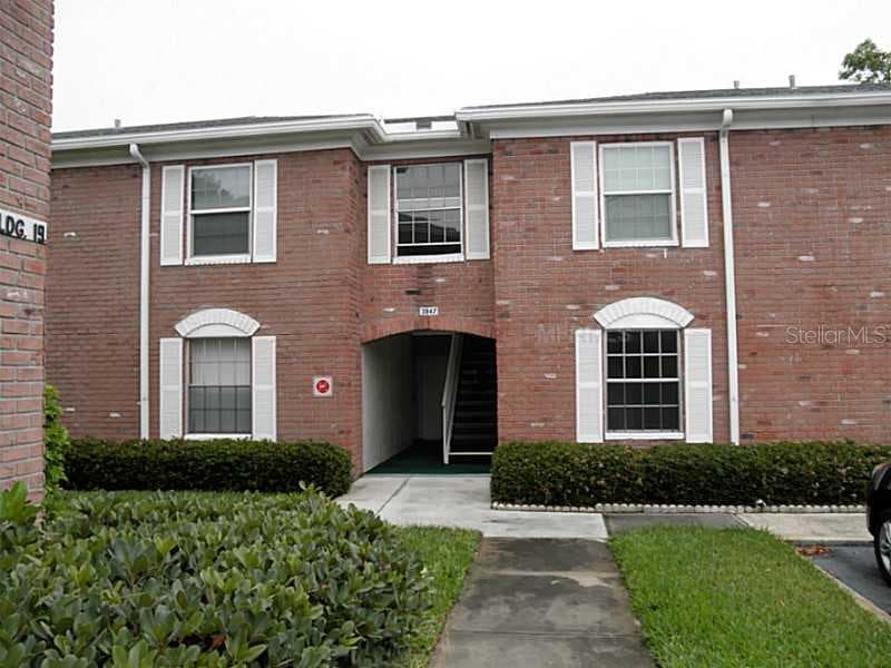 3847 35TH WAY S UNIT 108 ST PETERSBURG, FL 33711