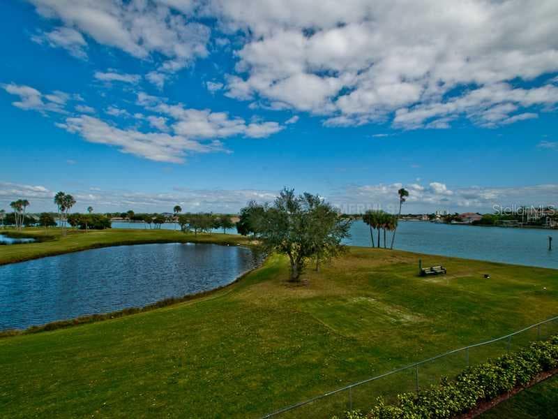 548 SANDY HOOK ROAD UNIT 548