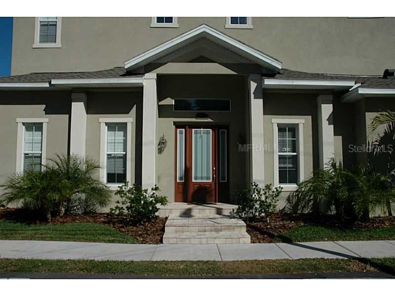 429 2ND STREET S SAFETY HARBOR, FL 34695