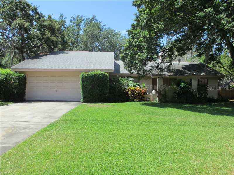 4044 38TH AVENUE S ST PETERSBURG, FL 33711
