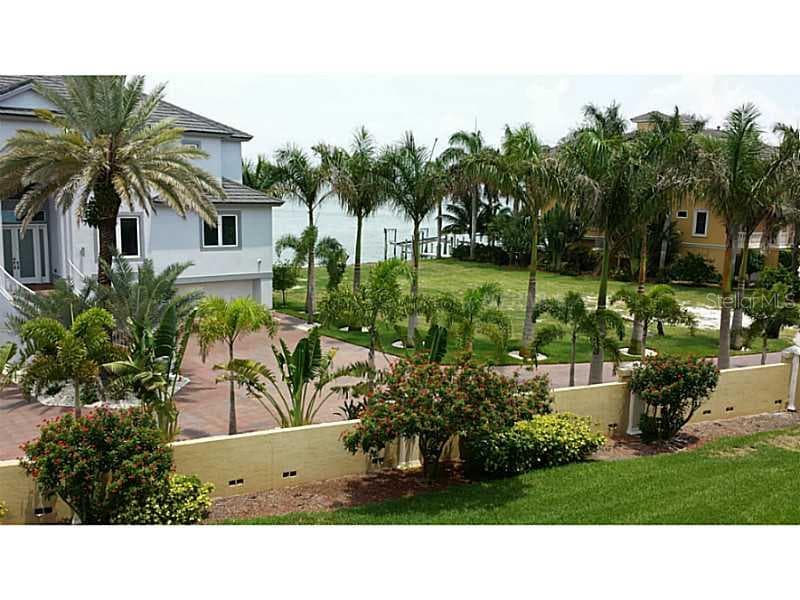 7550 SUNSHINE SKYWAY LANE S UNIT 224