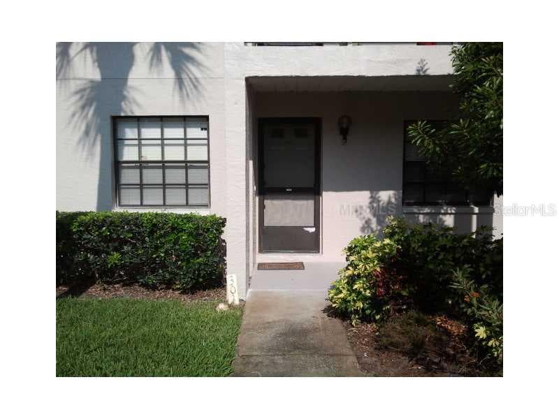 2139 ELM STREET UNIT 303 DUNEDIN, FL 34698