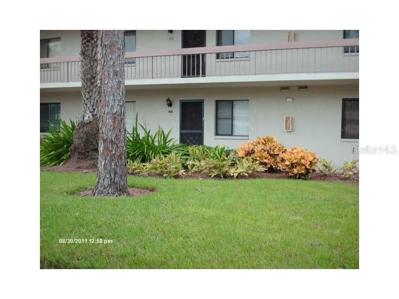 116 LAKEVIEW WAY UNIT 116