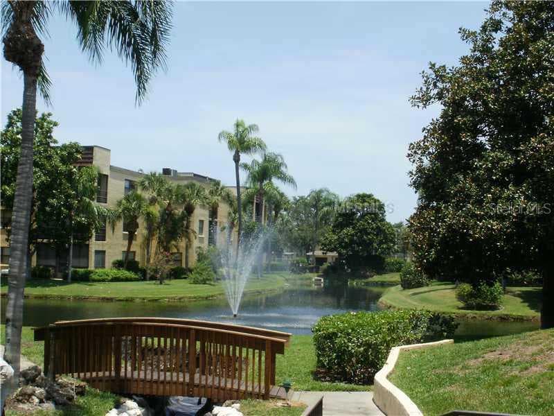 14130 ROSEMARY LANE UNIT 1118
