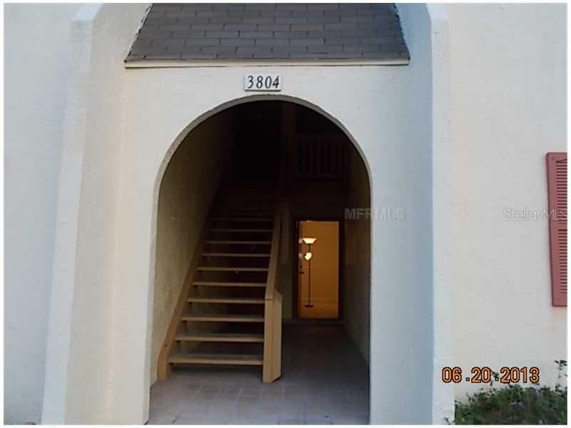 3804 CORTEZ DRIVE UNIT B