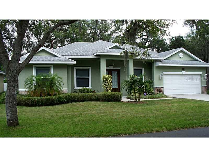 10301 NINA STREET SEMINOLE, FL 33778