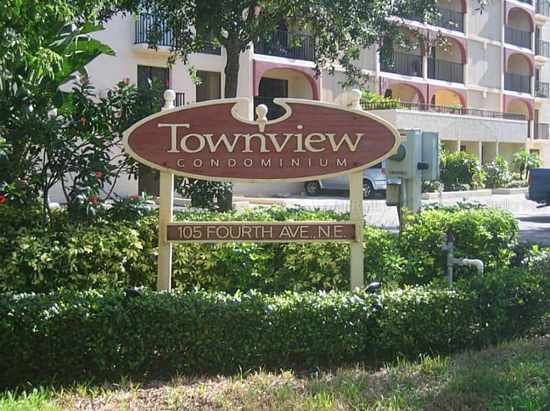 105 4TH AVE N AVENUE N UNIT #209