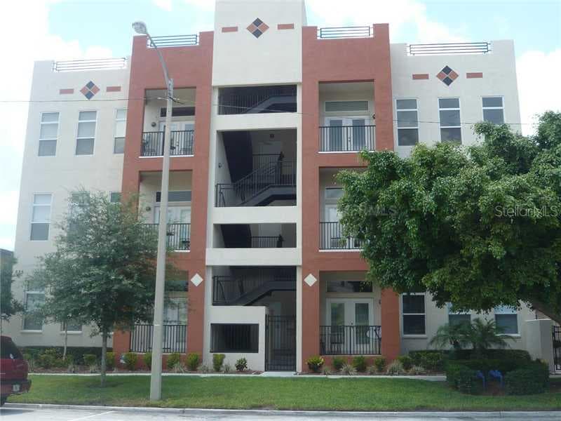 523 4TH AVENUE S UNIT 14