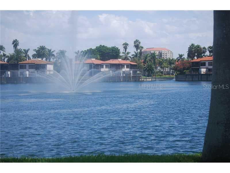 6281 BAHIA DEL MAR BOULEVARD UNIT 206
