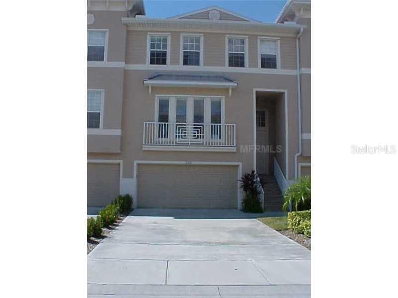 7164 CONCH BOULEVARD SEMINOLE, FL 33777