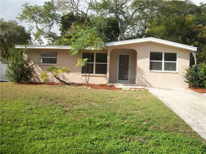 765 W GATE DRIVE