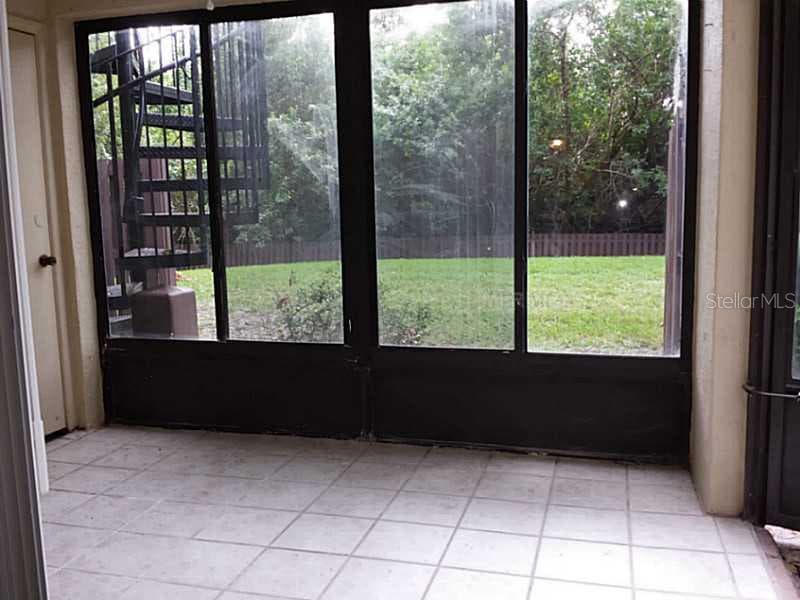 760 S VILLAGE DRIVE UNIT 104
