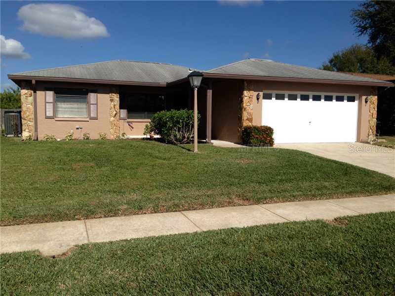 3869 108TH AVENUE N CLEARWATER, FL 33762