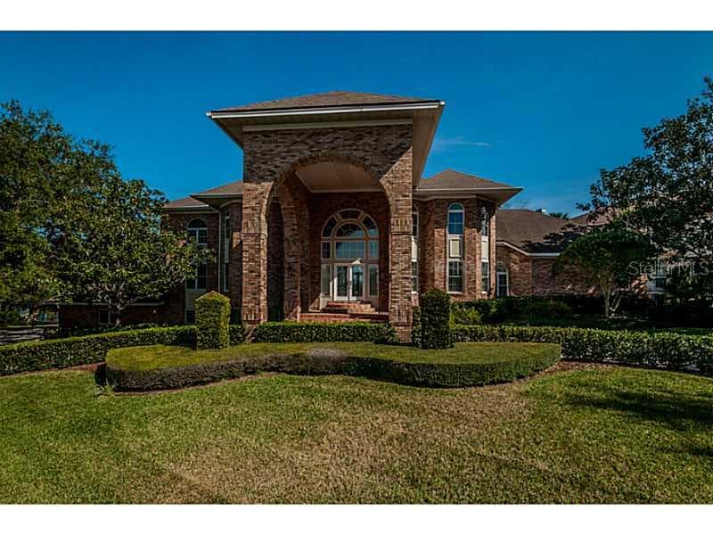 1521 JADE LANE