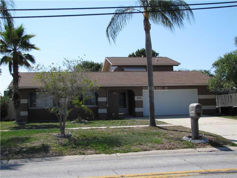 9466 RIDGE ROAD SEMINOLE, FL 33772