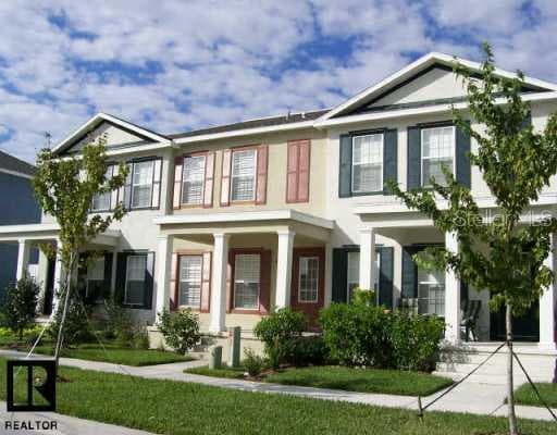 3802 Herlong STREET New Port Richey, FL 34655