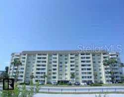 7 Elgin PLACE NW UNIT 211 Dunedin, FL 34698