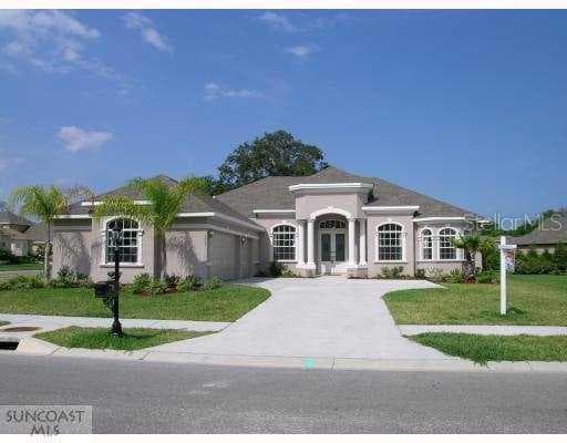 15052 Wind Whisper DRIVE Odessa, FL 33556
