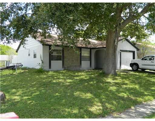 7986 ADELAIDE LP NEW PORT RICHEY, FL 34655