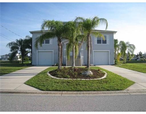 3415 CROAKER DRIVE HERNANDO BEACH, FL 34607
