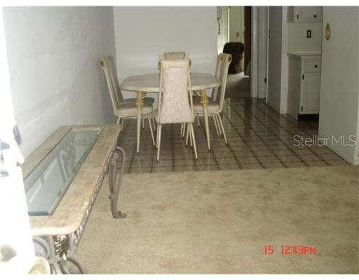 4231 STRATFORD DRIVE UNIT 30233 NEW PORT RICHEY, FL 34652
