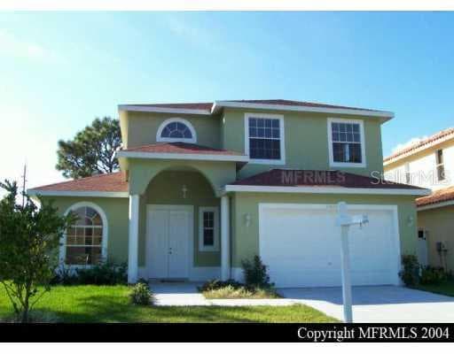 11820 N 85th STREET