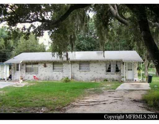 501 SE 5TH AVENUE Ruskin, FL 33570
