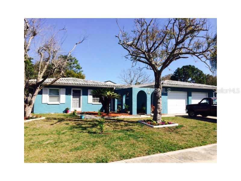 1105 AMBLE LANE CLEARWATER, FL 33755