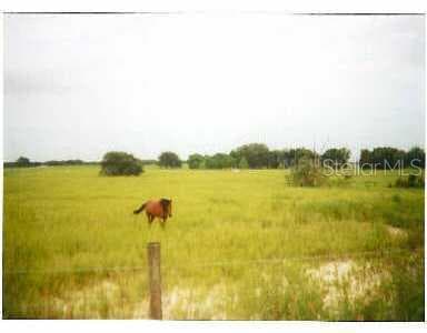 40921 BEURY LN LANE DADE CITY, FL 33525