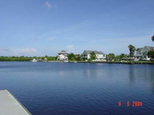 0 COLLEGE AVE E RUSKIN, FL 33568