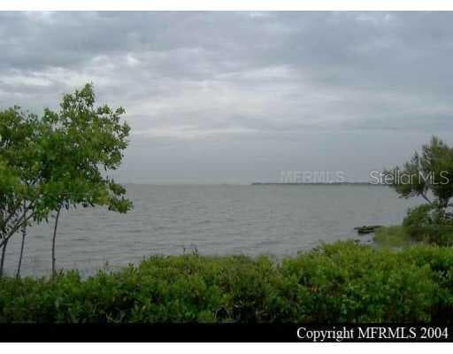 6227 BAYSHORE TAMPA, FL 33611
