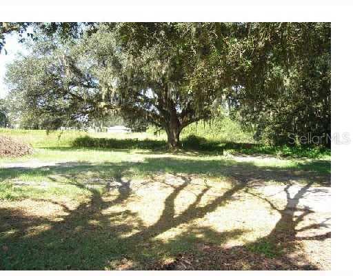 2906 SPARKMAN ROAD PLANT CITY, FL 33566