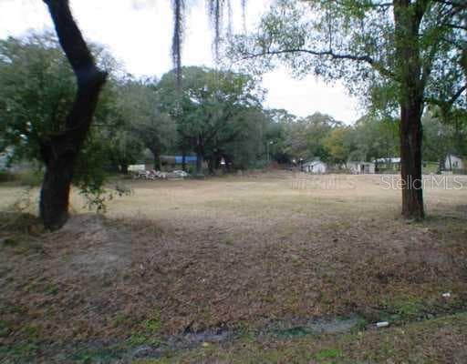 2002 N 62ND STREET UNIT 1/2 TAMPA, FL 33619
