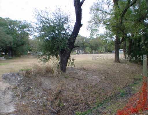 2002 N 62ND STREET TAMPA, FL 33619