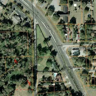 2213 THONOTOSASSA ROAD PLANT CITY, FL 33563