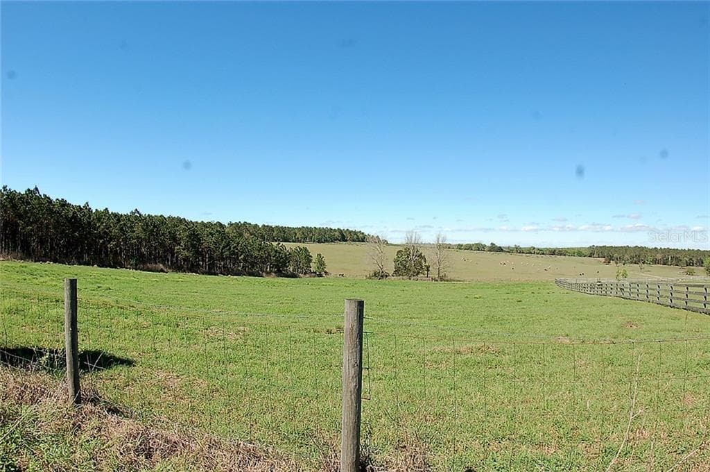 FRAZEE HILL LOT E DADE CITY, FL 33523