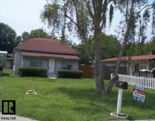 1722 ALBEMARLE ROAD CLEARWATER, FL 33764