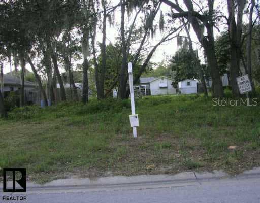 1025 Anclote DRIVE